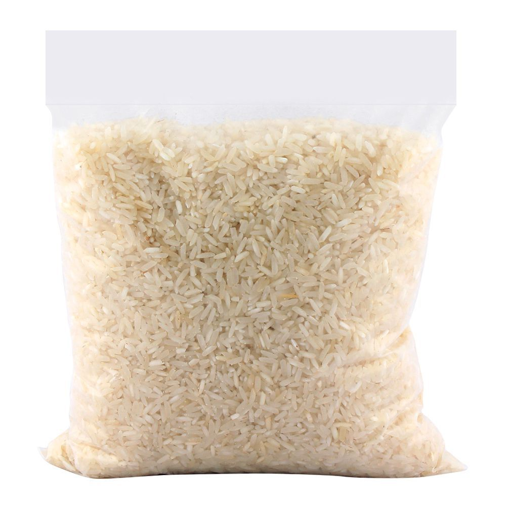 ONCOST TOTA RICE 1KG