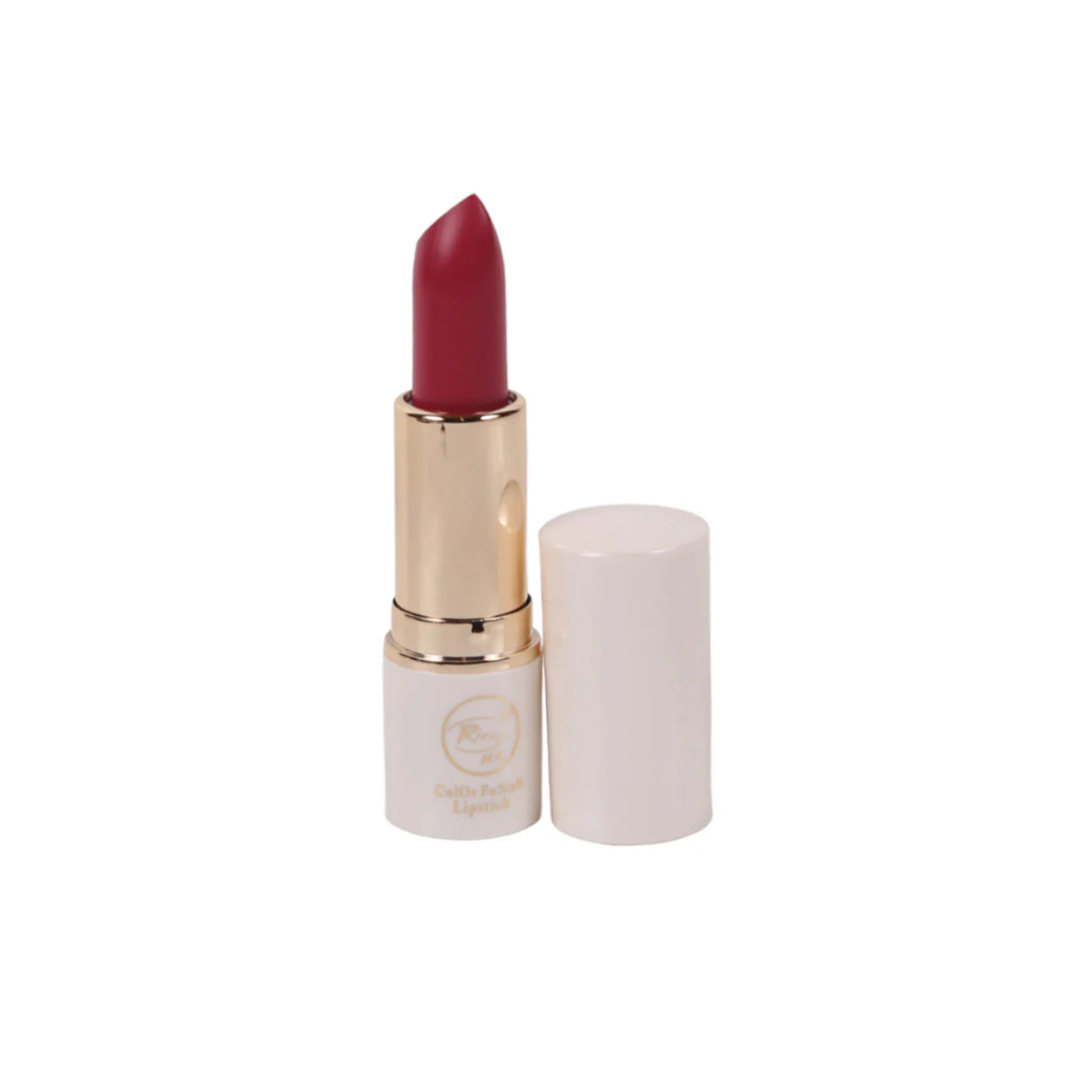 RIVAJ COLOR FUSION LIPSTICK SHADE 24