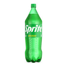 SPRITE 1LTR