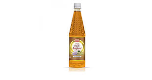 QARSHI SHARBAT BAZOOREEN 800ML