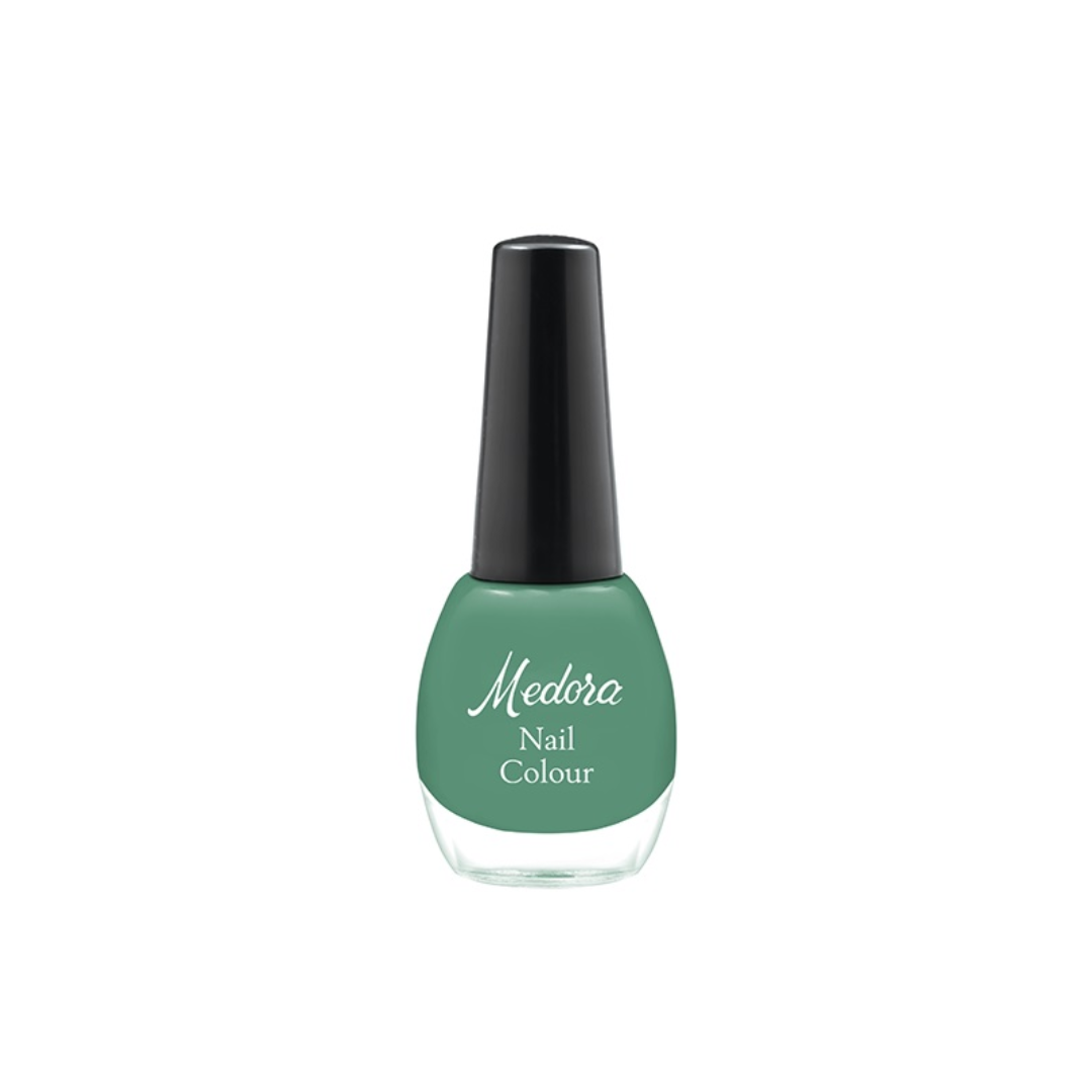 MEDORA NAIL PAINT 617 9ML