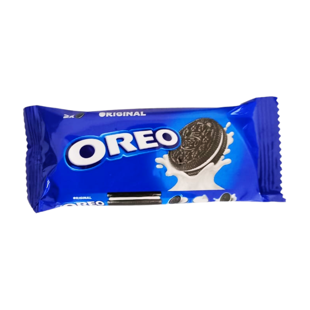 LU OREO ORIGINAL BISCUIT 38GM