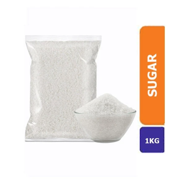 ONCOST SUGAR 1KG