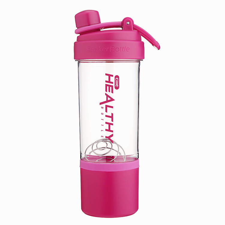 CILLE WATER BOTTLE XL-1654 550ML