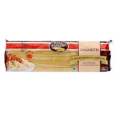 BAKE PARLOR SPAGHETTI 500GM