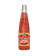 MEHRAN CHILLI SAUCE 800ML