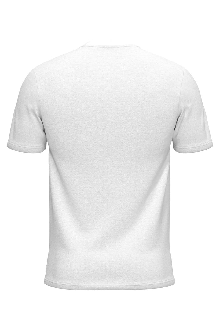 JOCKEY MEN CLASSIC CREW NECK T-SHIRT