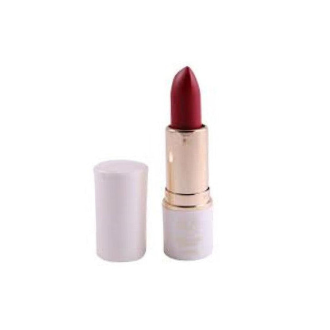 RIVAJ COLOR FUSION LIPSTICK SHADE 34