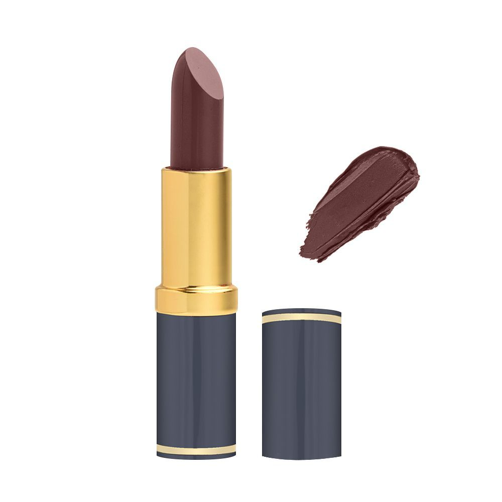 MEDORA GLOSSY LIPSTICK SHADE 100