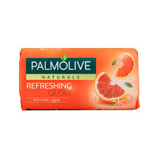 PALMOLIVE REFRESHING GLOW 130GM