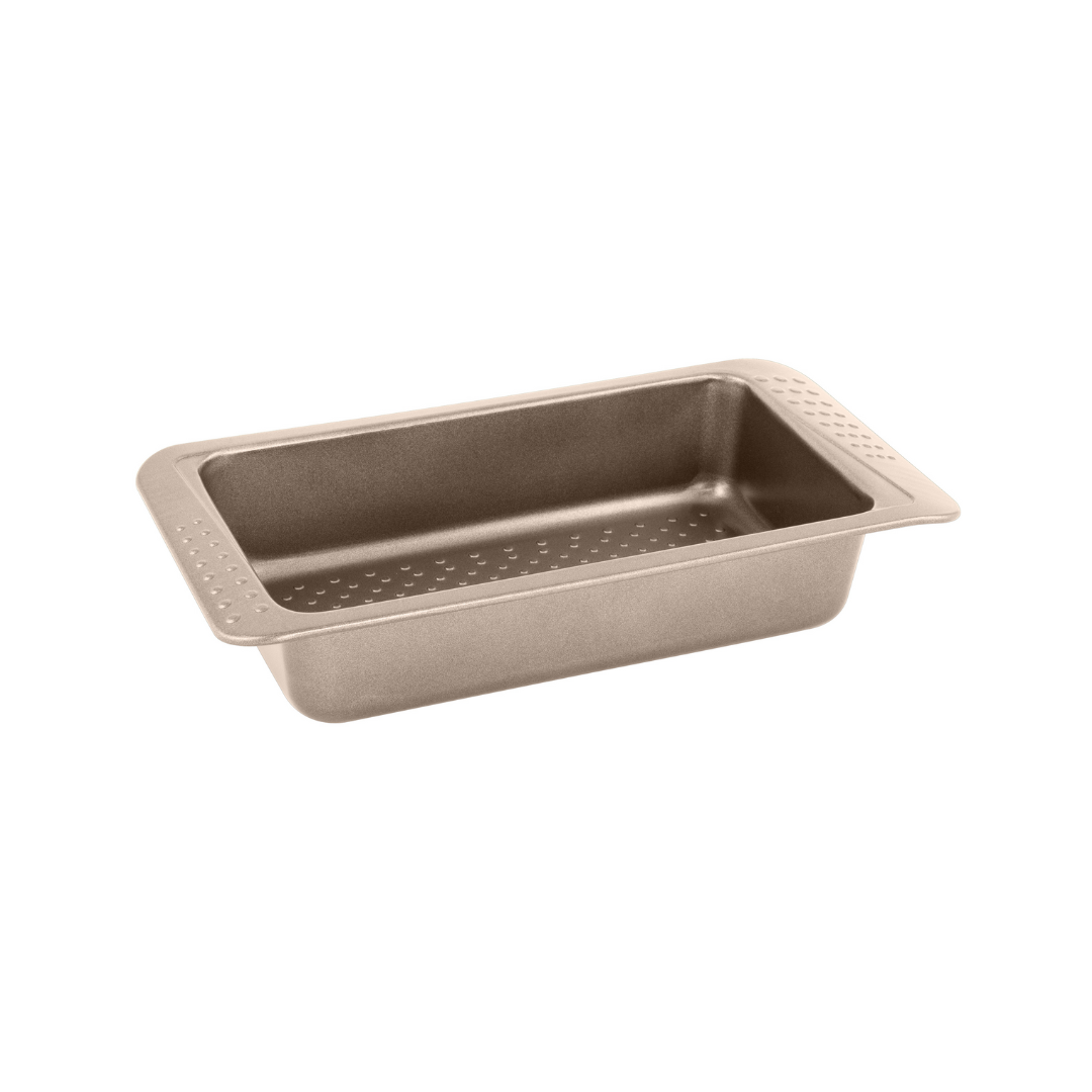 CAKE BAKING PAN