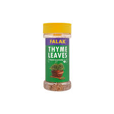 FALAK THYME LEAVES ITALIAN SEASONING 30GM