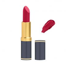 MEDORA MATTE LIPSTICK TEMPTATION SHADE 551