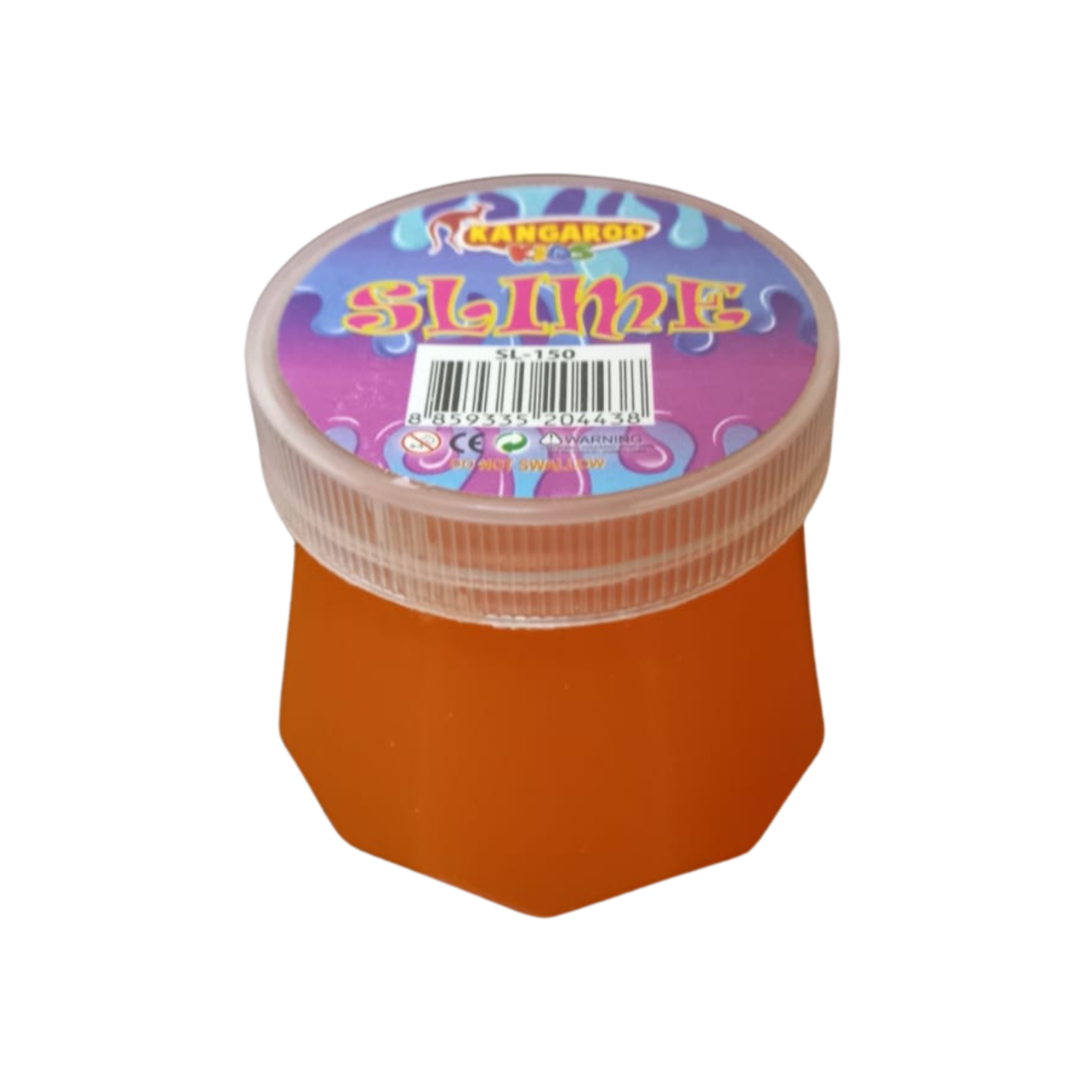 KANGAROO KIDS SLIME SMALL SL-150