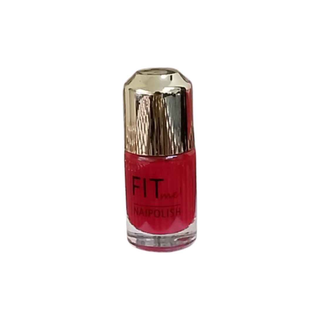 FIT ME NAIL POLISH COLOR 93