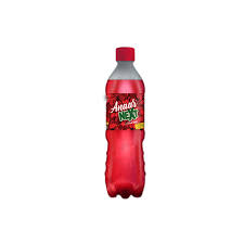 ANAR NEXT 345ML