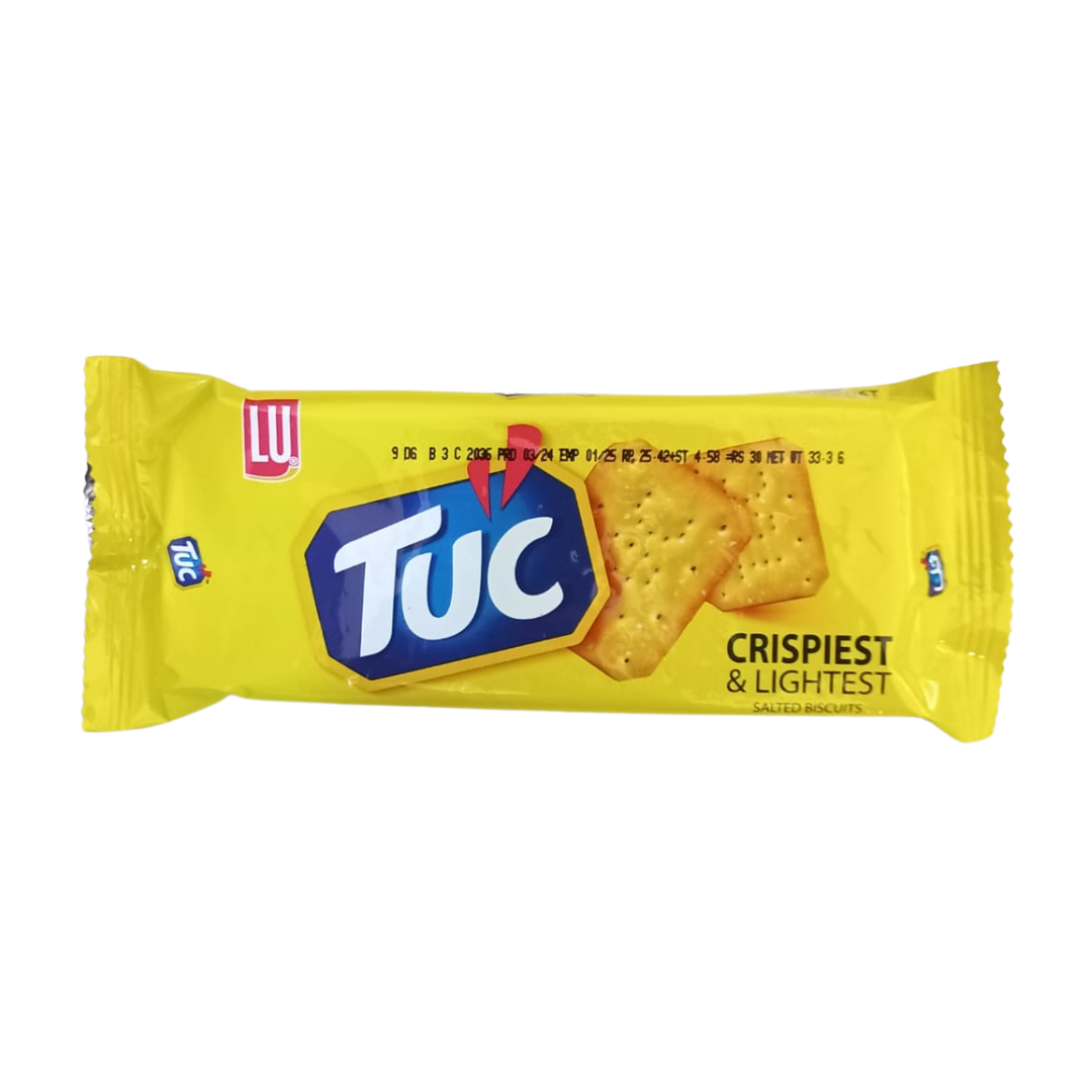 LU TUC BISCUIT 33.3GM