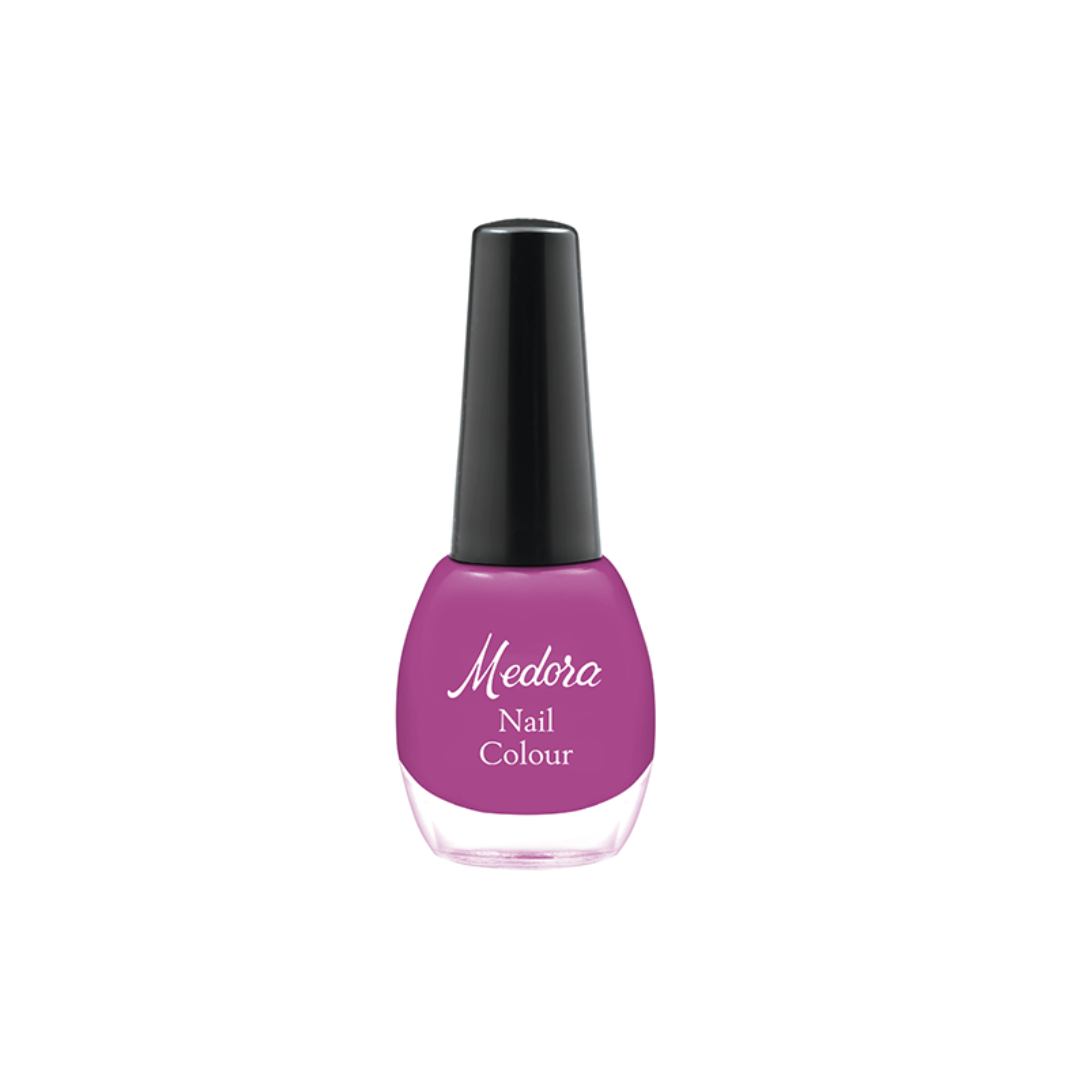 MEDORA NAIL PAINT 38 9ML