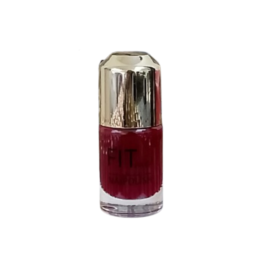 FIT ME NAIL POLISH COLOR 78