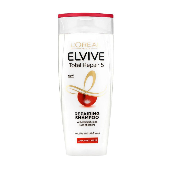 LOREAL ELVIVE REPAIRING SHAMPO 175ML