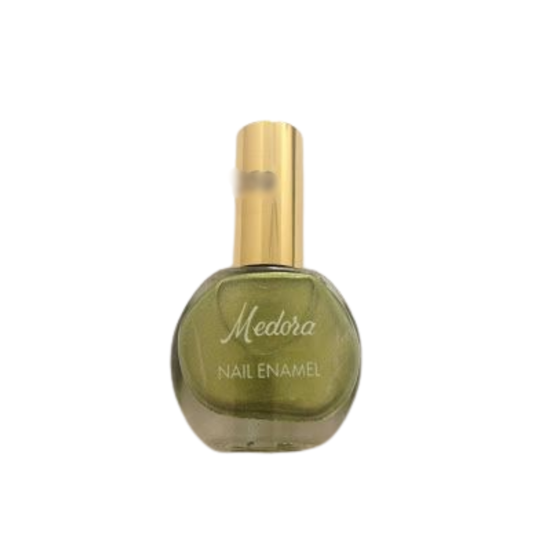 MEDORA NAIL PAINT 368 16ML