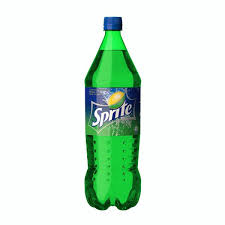 SPRITE 1.5LTR