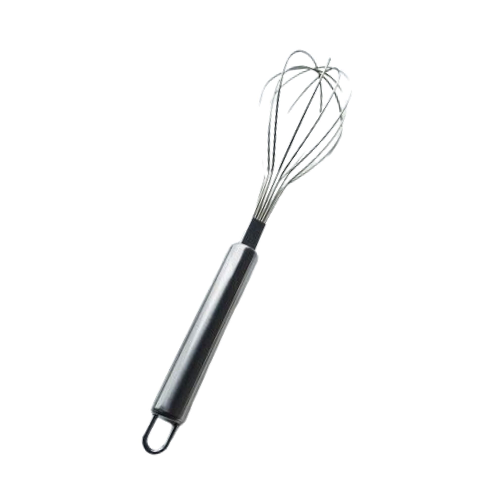 EGG BEATER MIXER STAINLESS STEEL MANUAL