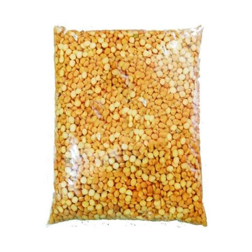 ONCOST DAAL CHANNA BAREEK 1KG