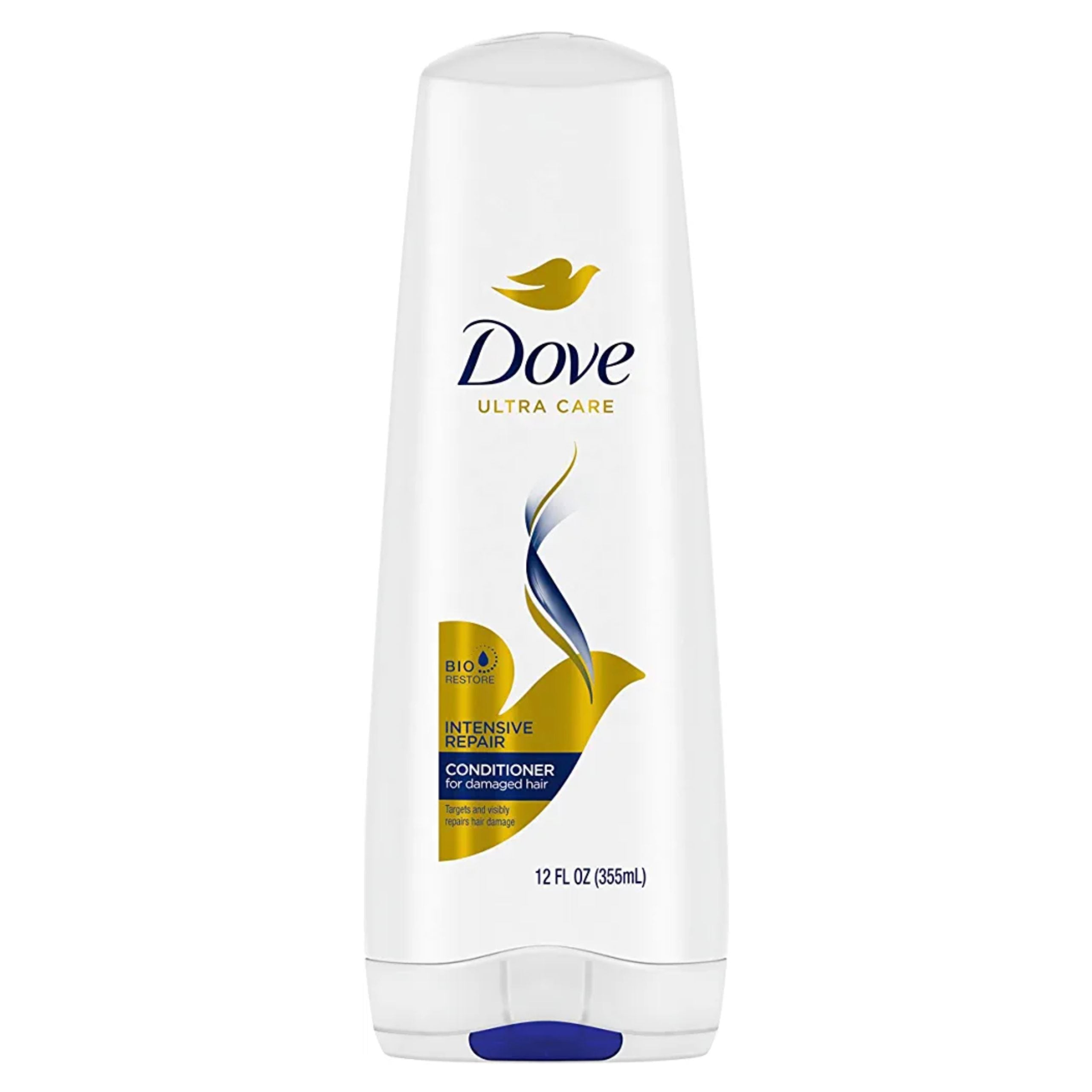 DOVE INTENSIVE REPAIR CONDITIONER 355ML