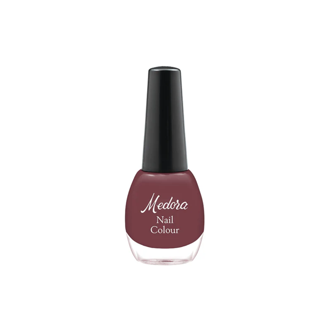 MEDORA NAIL PAINT 100 9ML