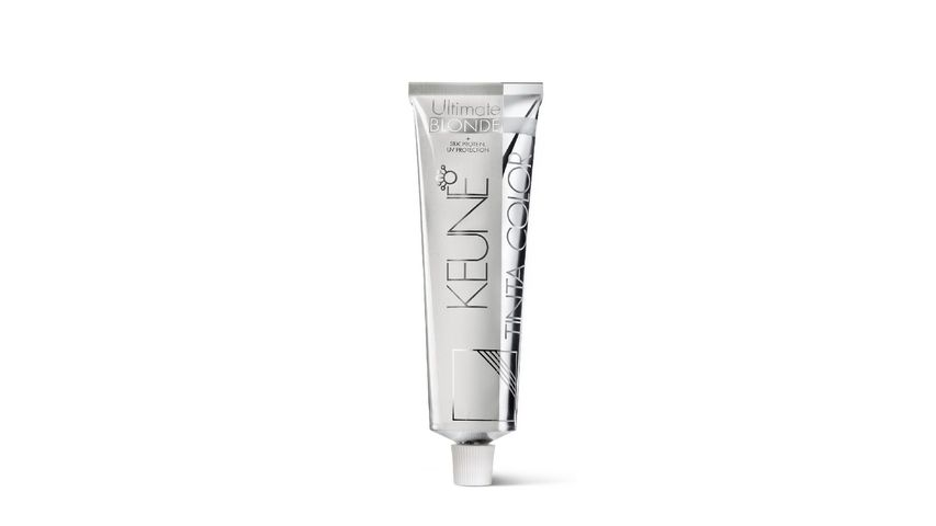 KEUNE TINTA COLOUR NO 1012 60ML