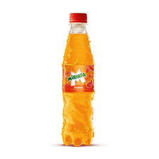 MIRINDA 345ML