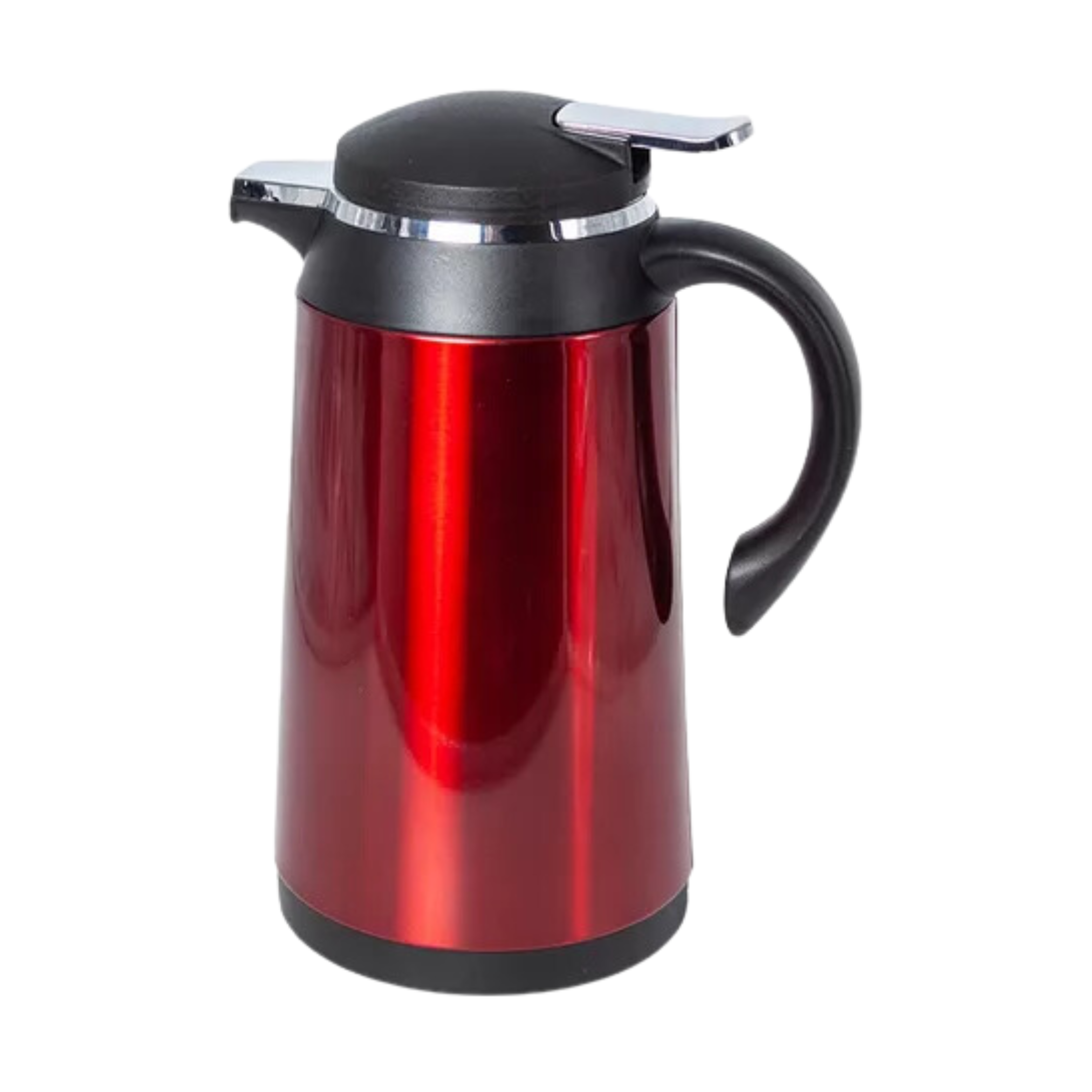 THERMOS STAINLESS STEEL 1.0LTR