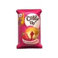 PEEK FREANS CAKE UP STRAWBERRY 20GM