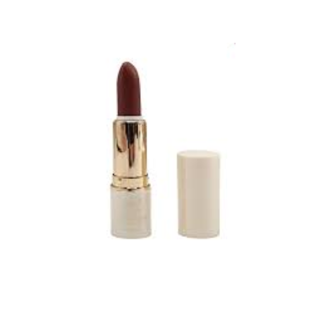 RIVAJ COLOR FUSION LIPSTICK SHADE 08