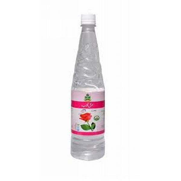 MARHABA ARQ-E-GULAB 800ML