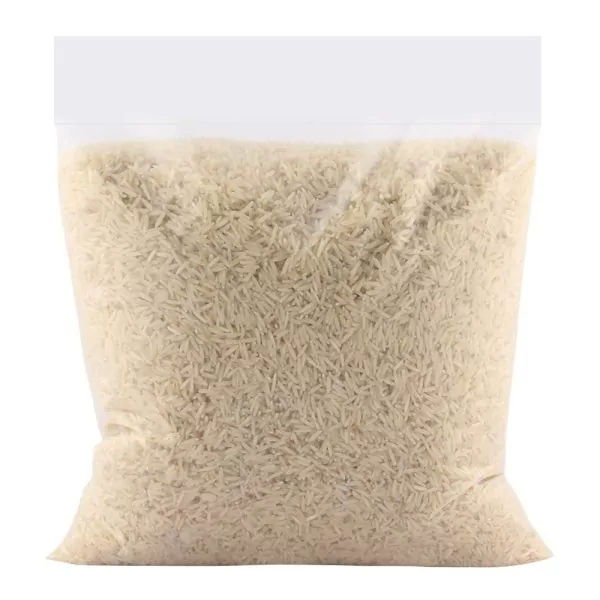 ONCOST SUOER KERNAL STEAM RICE 1KG