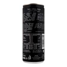 EPIC SIMULTANT DRINK CAN 250ML