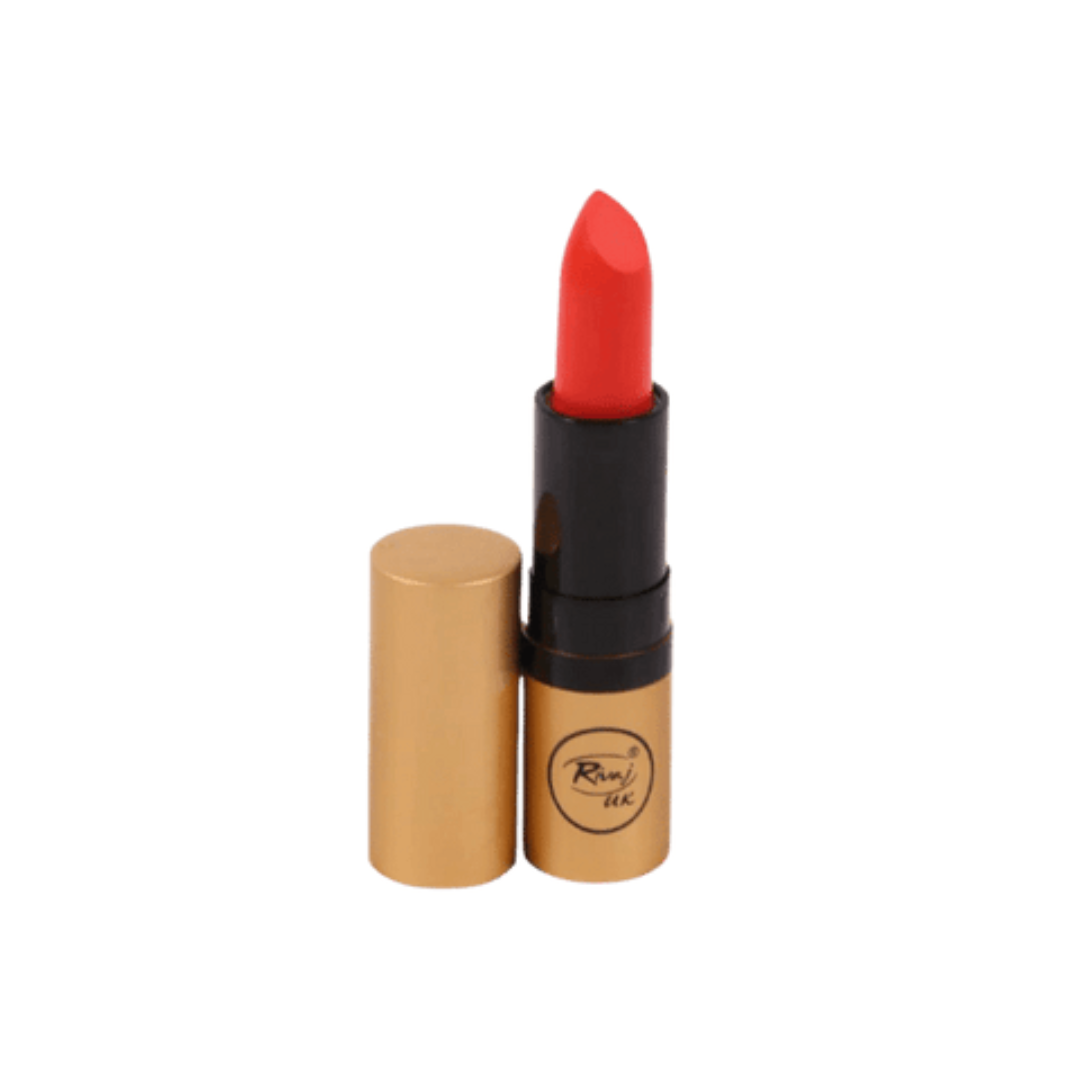 RIVAJ PURE MATTE LIPSTICK SHADE 04