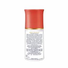 YARDLEY ROYAL BOUQUET ROLL ON 50ML