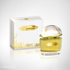 ARMAF HIGH STREET PERFUME 100ML