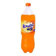 RANGO NEXT 1.5LTR