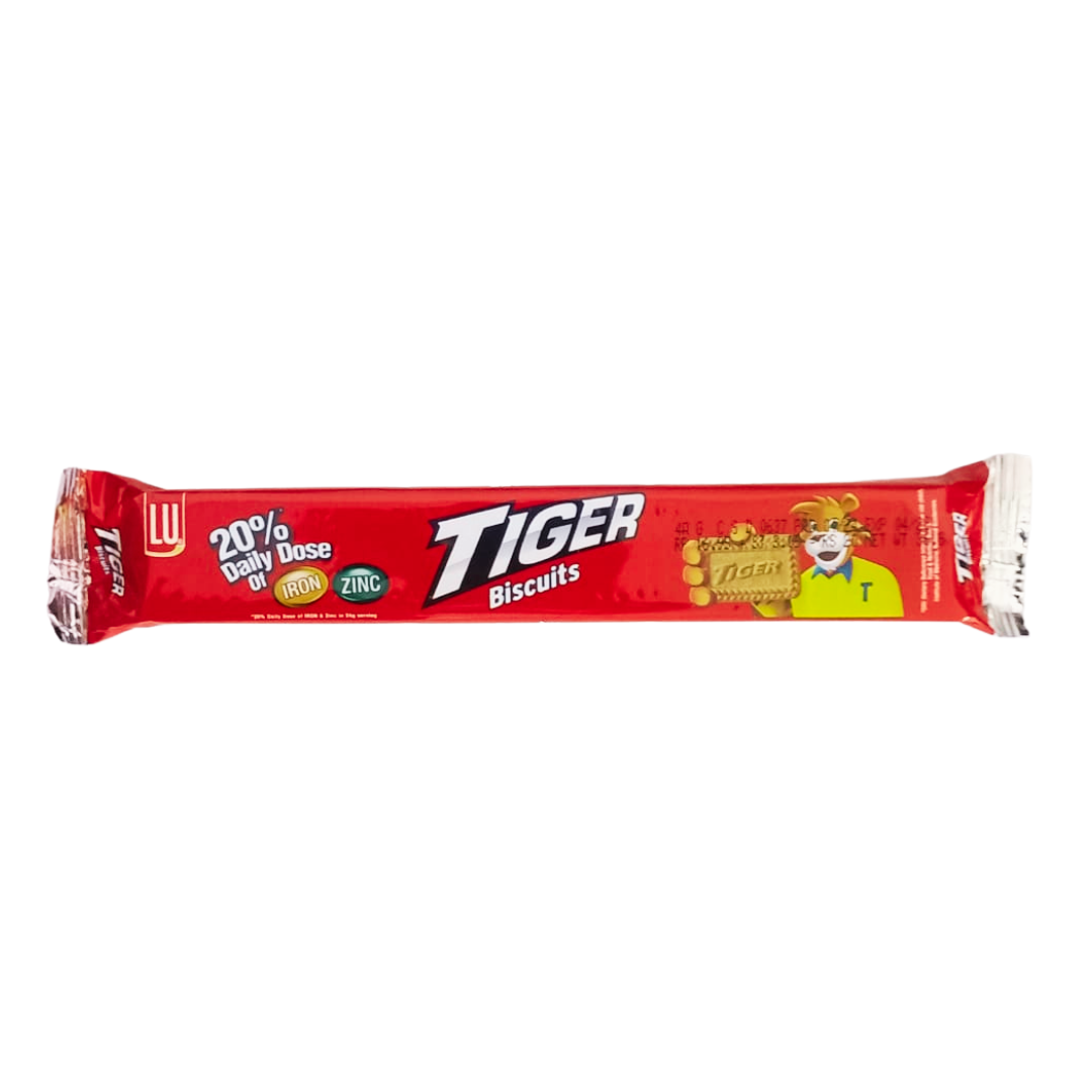 LU TIGER BISCUITS 36GM