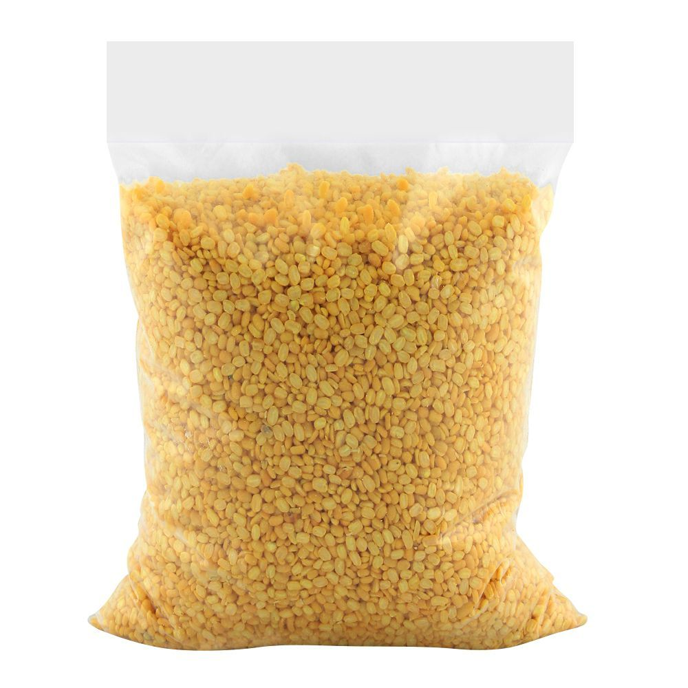 ONCOST DAAL MONG WASH 500GM