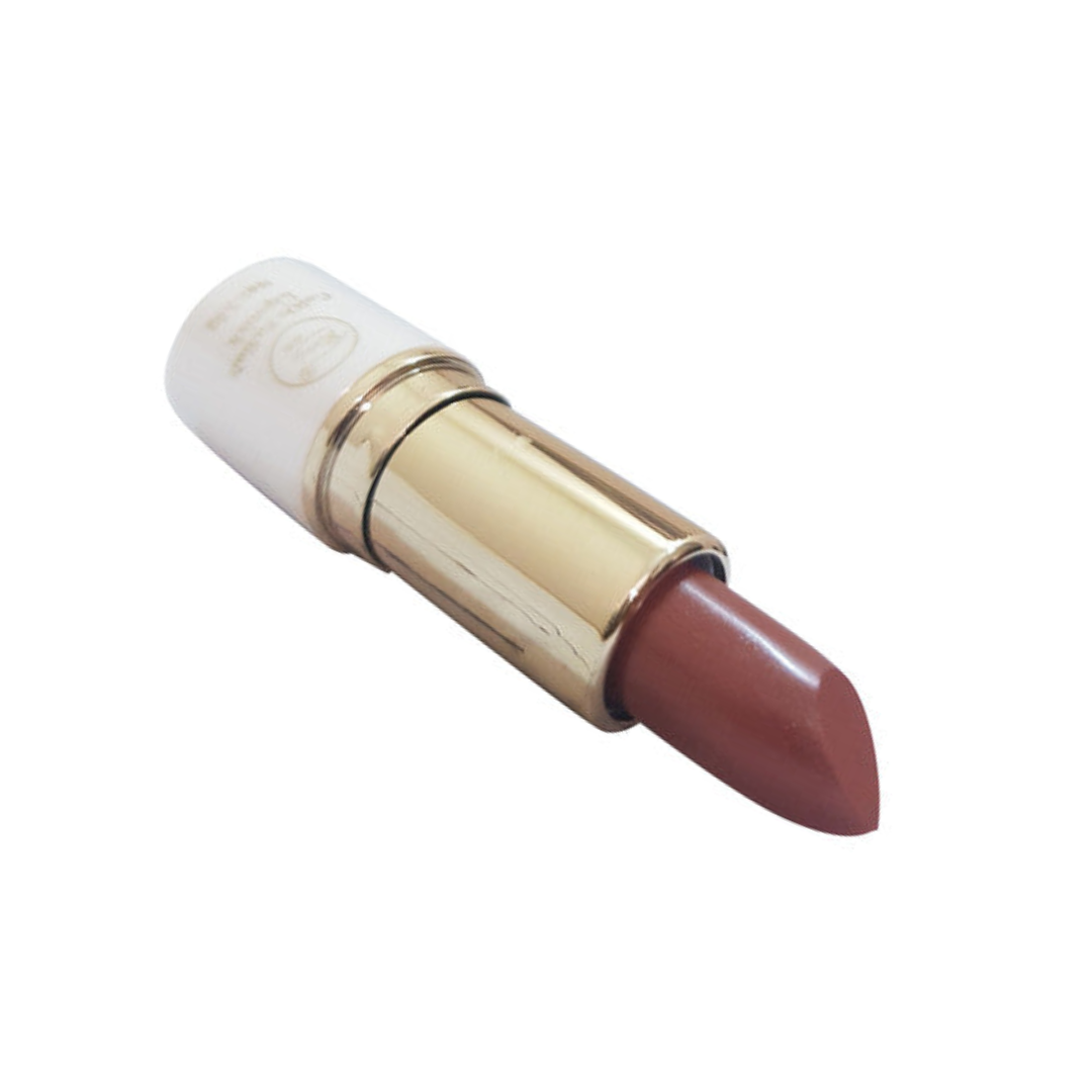 RIVAJ COLOR FUSION LIPSTICK SHADE 26