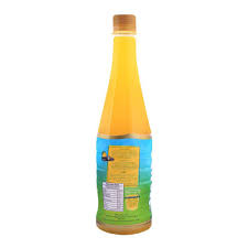 MITCHELLS SQUASH MANGO 800 ML