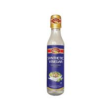 BAKE PARLOR SYNTHETIC VINEGAR 300ML