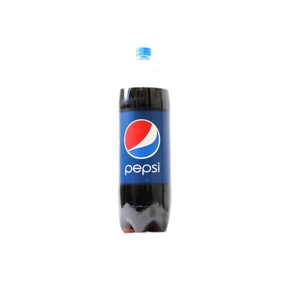 PEPSI DRINK 2.25LTR