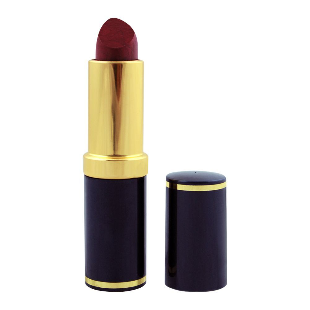 MEDORA MATTE LIPSTICK,BORDEAUX SHADE 209