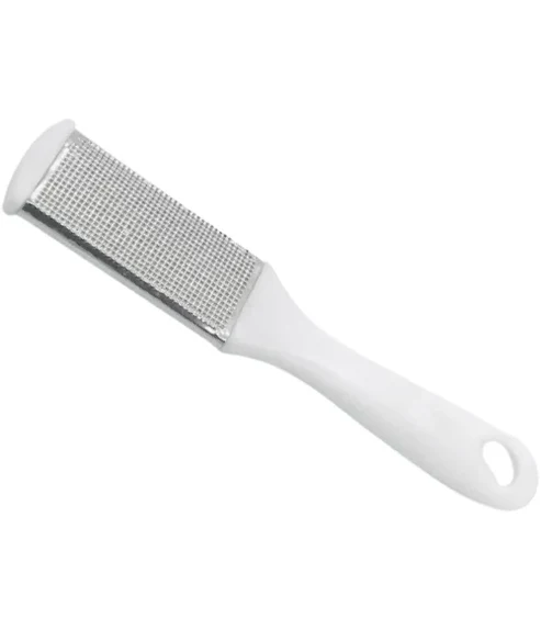 BEAUTEX CALLUS REMOVER